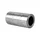 ENTRETOISE SUPPORT MOTEUR ORIGINE PIAGGIO PORTER 2020< -D9004560252-
