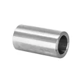 CANON DE VARIATEUR SCOOT ADAPTABLE SCOOT 50 CHINOIS 4T GY6,139QMB/KYMCO 50 AGILITY 4T/PEUGEOT 50 V-CLIC 4T/SYM 50 ORBIT 4T/BAOTIAN 50 BT49QT 4T (EURO 4, 5) (Lg 39mm)  -P2R-