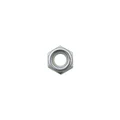 AP8150204 - ECROU AUTOFR. BAS