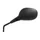 MIRROR FOR YAMAHA 660 XT X 2004>2011  BLACK LEFT (OE 1D2F62800000) (EC APPROVED)  -SELECTION P2R-
