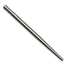 NEEDLE FOR PHBG DELLORTO W 7