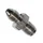 VIS DE PURGE ETRIER DE FREIN POUR PIAGGIO (M10x1.00)