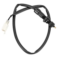 CONTACTEUR DE STOP MOTO ADAPTABLE HONDA 600 HORNET (PEDALE DE FREIN) -MAGNETI MARELLI