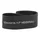 FOND DE JANTE 16, 17'' CAOUTCHOUC DIAM 16, 17 x 50 mm  -HEIDENAU-