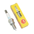 SPARK PLUG  NGK MR8F  (90299)