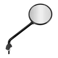 CM073434 - MIROIR RETROVISEUR DTE