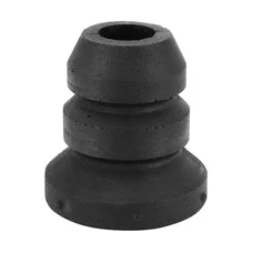 SHOWA OFF ROAD SHOCK ABSORBER RUBBER STOPPER FOR HONDA 250 CRF 2016>2022, 450 CRF 2016>2022 (18 x 53,50 x 57 mm)