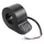COMMANDE / GACHETTE DE FREIN POUR TROTTINETTE SEGWAY  -SELECTION P2R-