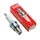 SPARK PLUG NGK BR9EG (3230)