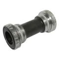 CUVETTE INTEGRE BOITIER FILETE ROUTE SHIMANO TIAGRA/SORA ANGLAIS / BSC / 1,37x24  AXE 24mm (BRS501B)