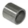 RING FOR PEDAL FOR MOPED PEUGEOT 103 SP-MVL -SELECTION P2R-