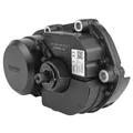 MOTEUR CENTRAL VAE BAFANG M400 CANBUS POUR 29" AVEC CAPTEUR VITESSE ET COUPLE INTEGRE 36V 250W 80Nm - VITESSE 25KM/H (MM G333.250.C) -MOTEUR NEUF