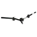 HANDLEBAR "PIAGGIO GENUINE PART" 50-125 VESPA LX  -1B004584-