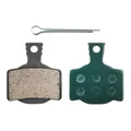 PLAQUETTE DE FREIN VTT MAGURA MT2, MT4, MT6, MT8 (MARWI SEMI METAL)(PAIRE SUR CARTE) - COMPATIBLE VAE ET MOTO ELECTRIQUE SUR-RON
