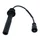 IGNITION HIGH VOLTAGE WIRING (185mm)"PIAGGIO GENUINE PART" PORTER 2015>  -CM279501-