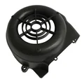 VOLUTE/CACHE TURBINE MAXISCOOTER ADAPTABLE SCOOTER 125 CHINOIS 4T GY6 152QMI  -P2R-