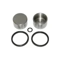 PISTON FOR BRAKE CALIPER  GRIMECA -REAR- (28x17)  (COMPLETE KIT)  -SELECTION P2R-