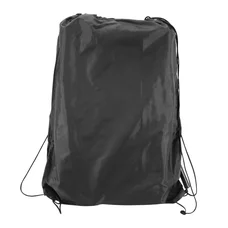 LEG COVER "PIAGGIO GENUINE PART" PIAGGIO 300-350-500 MP3 LT 2016> NOIR  -606706M-