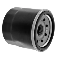 FILTRE A HUILE MAXISCOOTER ADAPTABLE HONDA 300 SH 2007>, 400 SILVER WING 2003>2011, 500 CB F 2013>2015, 750 X-ADV 2017> / YAMAHA 700 MT-07 2014>2016, 900 MT09 2014>2018  -SELECTION P2R-
