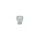 EXPANSION PLUG "PIAGGIO GENUINE PART" COMMON TO ALL THE RANGE  -199190-