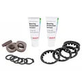 KIT ENTRETIEN BOSCH POUR CACHE ROULEMENT BDU2XX - AVEC GRAISSE