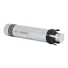 BOTTOM BRACKET REMOVAL TOOL- FOR PRESS FIT BB30 Ø 30mm  -SUPER B PROFESSIONNAL-