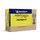 CHAMBRE A AIR 17''  70/100-17 MICHELIN AIRSTOP REINF VALVE TR4 (CROSS)