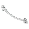 KICK SCOOT ADAPTABLE PIAGGIO 125 VESPA PRIMAVERA 2T, 125 VESPA ET3 2T, 50 VESPA SPECIAL 2T (ACIER) -BUZZETTI