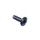VIS CRUCIFORME (5x15) TARAUD ORIGINE PIAGGIO COMMUN A LA GAMME -AP8150509-