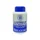 BELGOM LUSTREUR ULTRA PROTECTEUR AU TITANE (250ml)