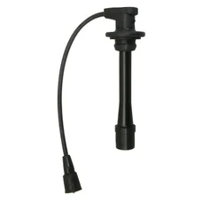 SPARK PLUG WIRE "PIAGGIO GENUINE PART" PORTER  -9004858290000-