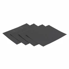 PAPIER A PONCER HPX P240 (230mm x 280mm) (VENDU PAR 4)
