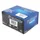 INNER TUBE 16'' 120/90-16 to 140/90-16 , 4.50  to  5.10-16 DELI VALVE TR4
