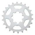 CASSETTE SPROCKET 11 Speed. MICHE FOR CAMPAGNOLO 22 Teeth.