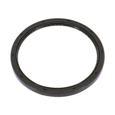 JOINT SPI VILEBREQUIN (COTE EMBRAYAGE) ORIGINE PIAGGIO PORTER E6 2015>2020, NP6 2021> -1A005484-