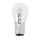 LIGHT BULB  6V 21/5W STANDART P21/5W FOOT BAY15D CLEAR (TAIL+BRAKE LIGHT) (SOLD PER UNIT)  -FLOSSER-