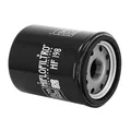 FILTRE A HUILE MOTO ADAPTABLE VICTORY 1634 HAMMER 2006>2008/QUAD POLARIS 570 RANGER 2019>2021 (65x95mm)  -HIFLOFILTRO HF198-