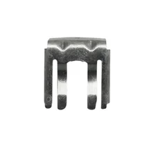 D8534287Z01 - SUPPORT