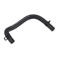 DURITE BY PASS ORIGINE PIAGGIO PORTER MULTITECH 2010>2015 -B010241-