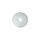 562809 - RONDELLE