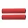 HAND GRIPS FOR MTB/URBAN SWITCH NEORING - SOFT SILICON RED (PAIR)