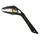 RETROVISEUR DROIT ORIGINE PIAGGIO GILERA 500 NEXUS 1998>2005  -CM026202-