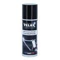 CLEANER - POLISH VELOX ( WITHOUT SILICON) (SPRAY 200ml)