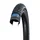 PNEU VTT 29 X 2.35 SCHWALBE AL GROUNDER ADDIX PERFORMANCE NOIR TR (60-622) DOUBLE DEFENSE COMPATIBLE SUV