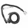 1D001294 - CABLE