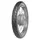 PNEU CYCLO 16'' 2.75-16 (2 3/4-16) CONTINENTAL CONTIGO! RENFORCE M/C FRONT/REAR TT 46M