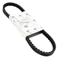 BELT "PIAGGIO GENUINE PART"  PIAGGIO APRILIA 50 RALLY, AMICO, GULLIVER, SR, SCARABEO (MOTEUR YAMAHA)  -AP8206109-