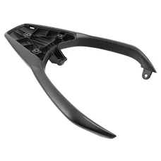 TOP CASE PLATE "PIAGGIO GENUINE PART PIAGGIO 125 MEDLEY 2020>  -1B001706000NS-