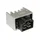 REGULATOR FOR  SCOOTER TOP PERFORMANCES FOR MBK 50 BOOSTER, STUNT, NITRO 2004>, X-POWER/YAMAHA 50 BWS, SLIDER, AEROX 2004>, TZR/RIEJU 50 MRT 2010>/BETA 50 RR 2010>  -TOP PERF AS ORIGINAL-(BLACK SOCKET-4PLUGS)