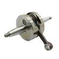 EMBIELLAGE/VILEBREQUIN ORIGINE DERBI 50 SENDA 2006>/GILERA 50  SMT, RCR 2006>/APRILIA 50 RS, RX,SX 2006>  -83052R-